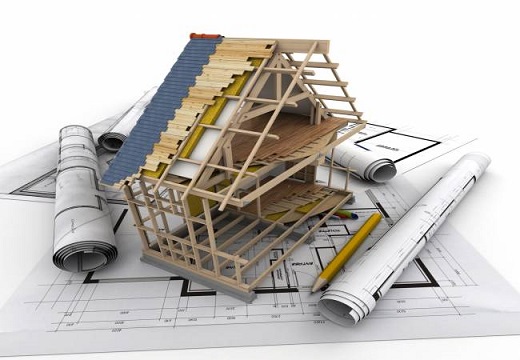 Eco Expert Immobilier Patrick Antonuccio à Soisy-sous-Montmorency